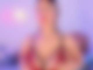 Lilii Moon's Live Sex Cam Show