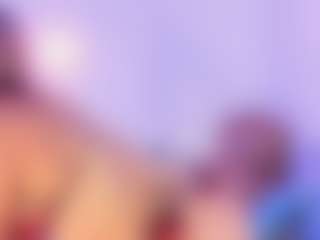 Lilii Moon's Live Sex Cam Show