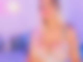 Live cam show with Lilii Moon - BBW on madthumbs