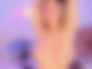 Lilii Moon's Live Sex Cam Show