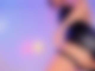 Lilii Moon's Live Sex Cam Show