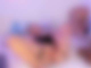 Lilii Moon's Live Sex Cam Show