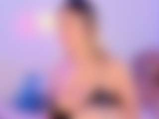 Lilii Moon's Live Sex Cam Show