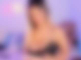 Lilii Moon's Live Sex Cam Show
