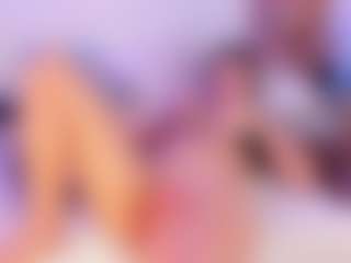 Live cam show with Lilii Moon - Erotic Dance on xxxlivecams.org