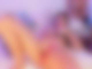 Live cam show with Lilii Moon - Latina Toys on Camsoda | colombia