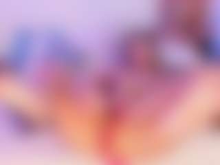 Lilii Moon's Live Sex Cam Show
