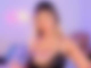 Lilii Moon's Live Sex Cam Show
