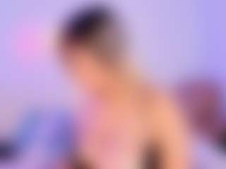 Lilii Moon's Live Sex Cam Show