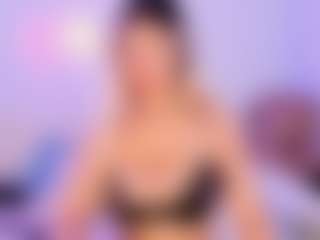 Lilii Moon's Live Sex Cam Show