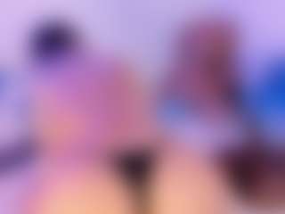 Lilii Moon's Live Sex Cam Show