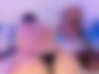 Lilii Moon's Live Sex Cam Show