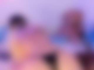 Lilii Moon's Live Sex Cam Show