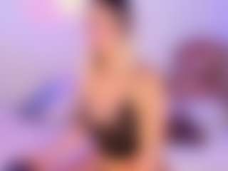 Lilii Moon's Live Sex Cam Show