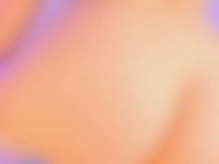 Lilii Moon's Live Sex Cam Show