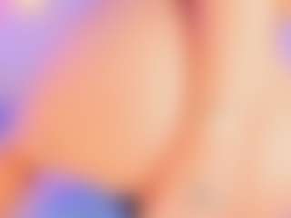 Lilii Moon's Live Sex Cam Show