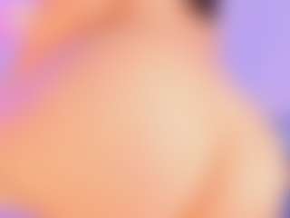 Lilii Moon's Live Sex Cam Show