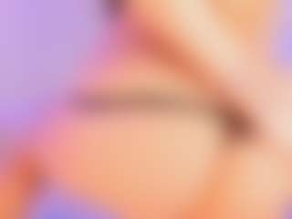 Lilii Moon's Live Sex Cam Show