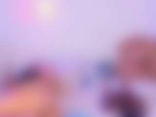 Lilii Moon's Live Sex Cam Show
