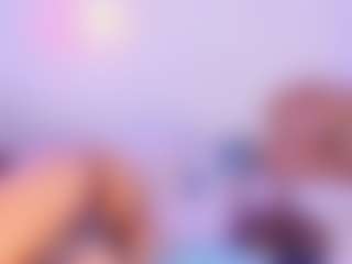 Lilii Moon's Live Sex Cam Show