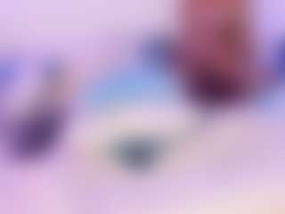 Lilii Moon's Live Sex Cam Show
