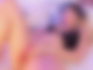 Lilii Moon's Live Sex Cam Show