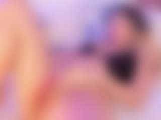 Lilii Moon's Live Sex Cam Show