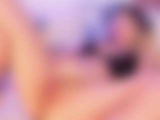 Lilii Moon's Live Sex Cam Show