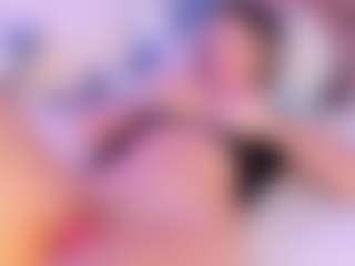 Lilii Moon's Live Sex Cam Show