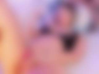Lilii Moon's Live Sex Cam Show