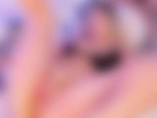 Lilii Moon's Live Sex Cam Show