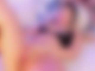 Lilii Moon's Live Sex Cam Show