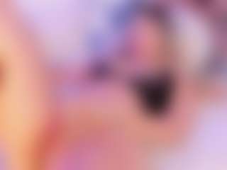 Lilii Moon's Live Sex Cam Show