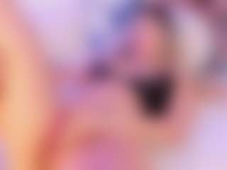Lilii Moon's Live Sex Cam Show