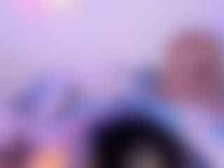 Lilii Moon's Live Sex Cam Show