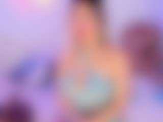 Lilii Moon's Live Sex Cam Show