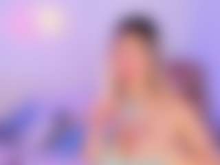 Lilii Moon's Live Sex Cam Show