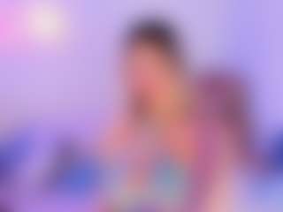 Lilii Moon's Live Sex Cam Show