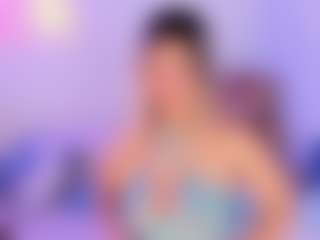 Lilii Moon's Live Sex Cam Show