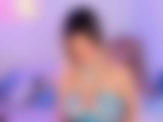 Lilii Moon's Live Sex Cam Show