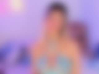 Lilii Moon's Live Sex Cam Show