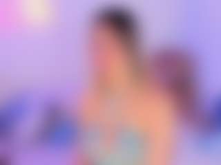Lilii Moon's Live Sex Cam Show