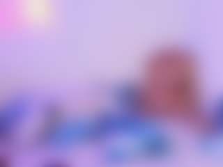 Lilii Moon's Live Sex Cam Show