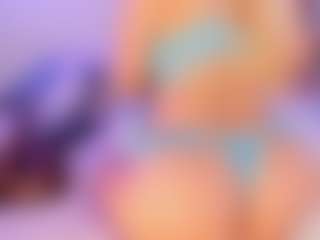 Lilii Moon's Live Sex Cam Show