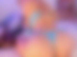 Lilii Moon's Live Sex Cam Show