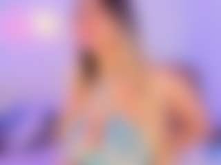 Lilii Moon's Live Sex Cam Show