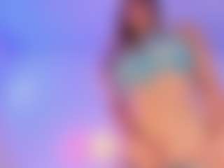 Lilii Moon's Live Sex Cam Show