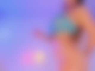 Lilii Moon's Live Sex Cam Show