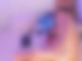 Lilii Moon's Live Sex Cam Show