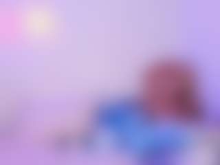 Lilii Moon's Live Sex Cam Show